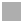 Ansicht 2